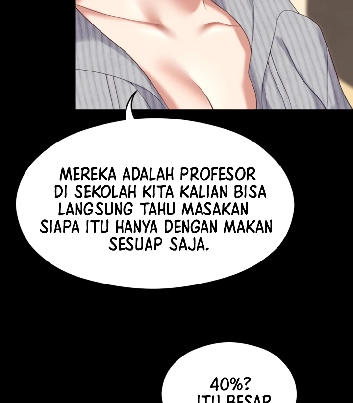 image-komik-today-dinner-chapter-79-81/208