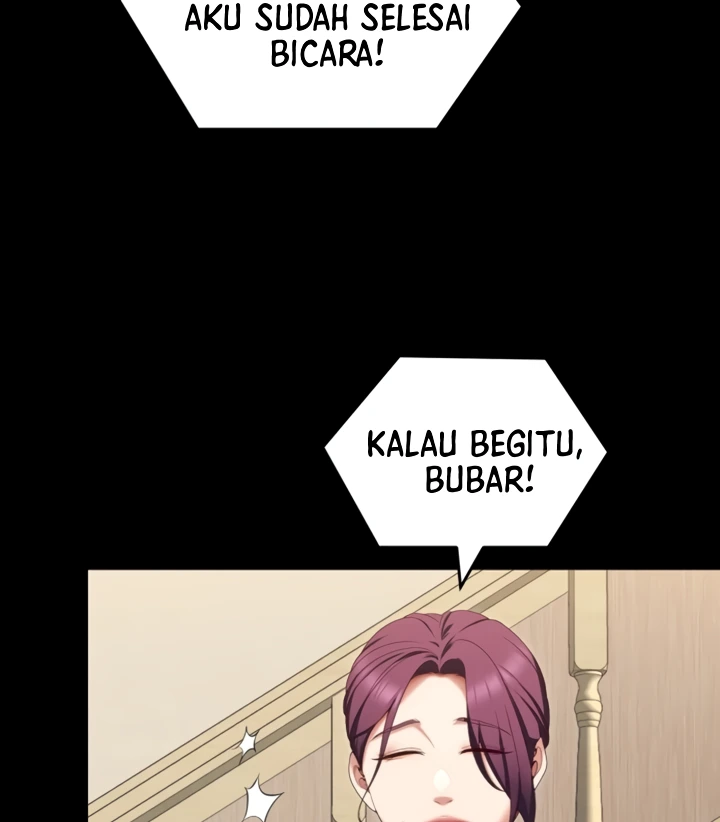 image-komik-today-dinner-chapter-79-84/208