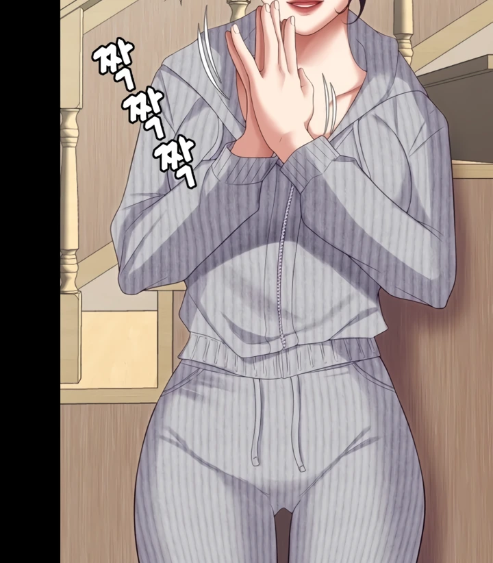 image-komik-today-dinner-chapter-79-85/208