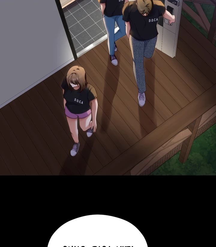 image-komik-today-dinner-chapter-79-87/208