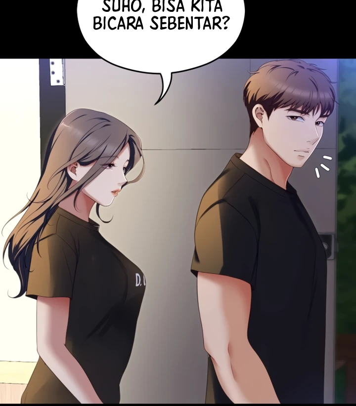 image-komik-today-dinner-chapter-79-88/208