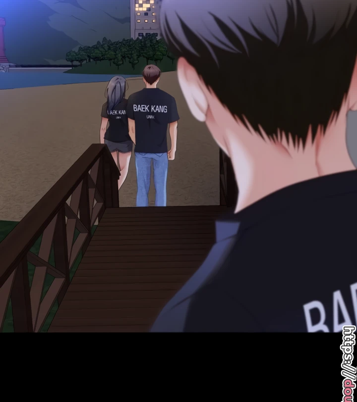 image-komik-today-dinner-chapter-79-91/208