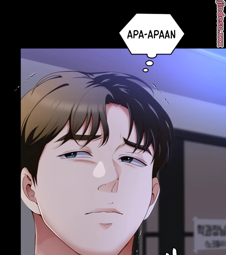 image-komik-today-dinner-chapter-79-92/208