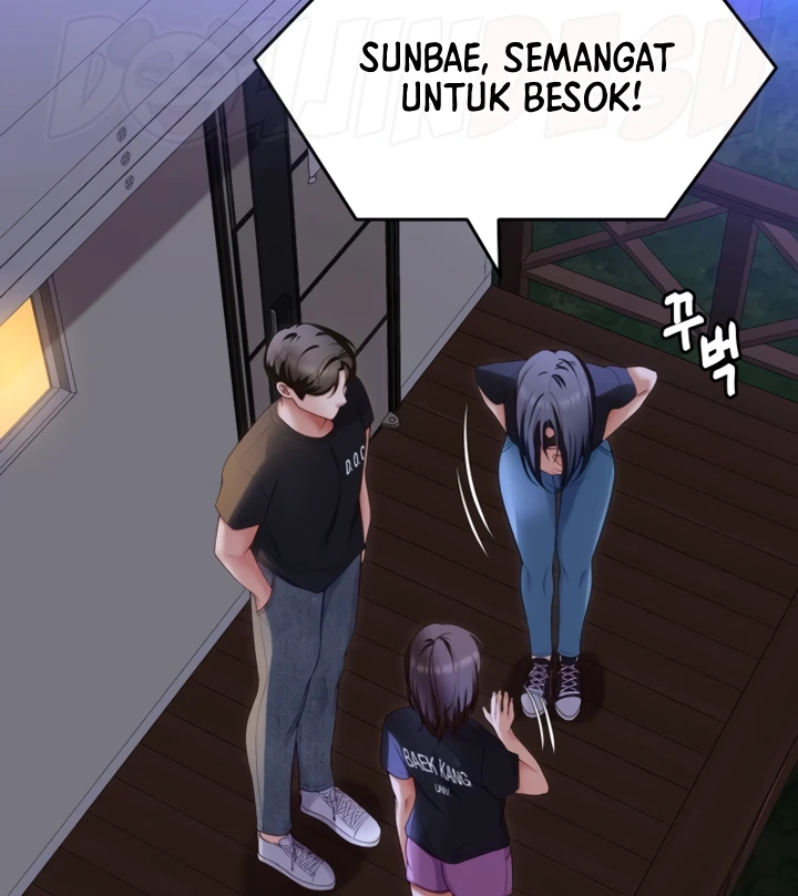 image-komik-today-dinner-chapter-79-94/208