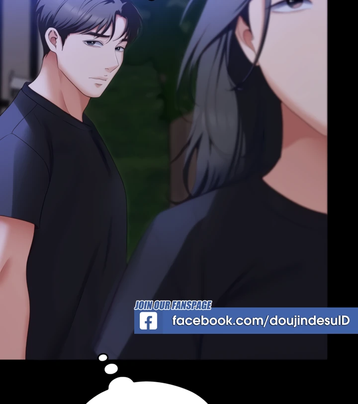 image-komik-today-dinner-chapter-79-96/208