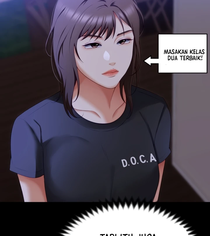 image-komik-today-dinner-chapter-79-98/208
