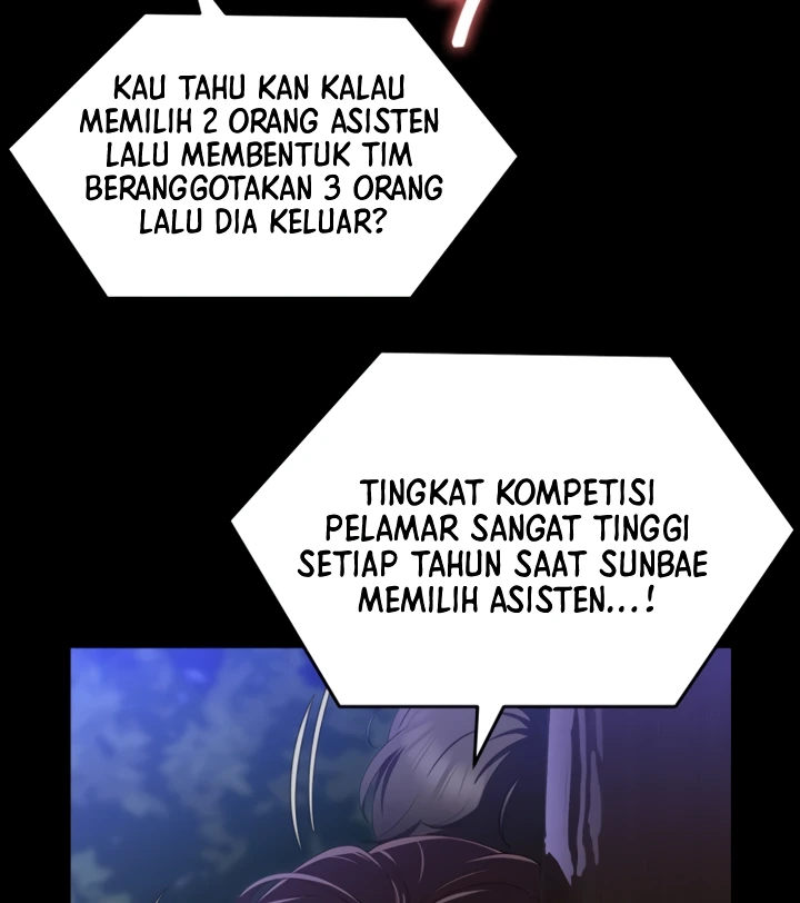 image-komik-today-dinner-chapter-79-111/208