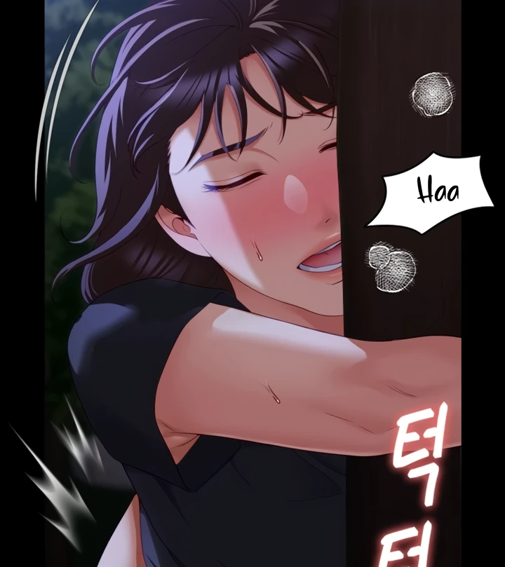 image-komik-today-dinner-chapter-79-112/208