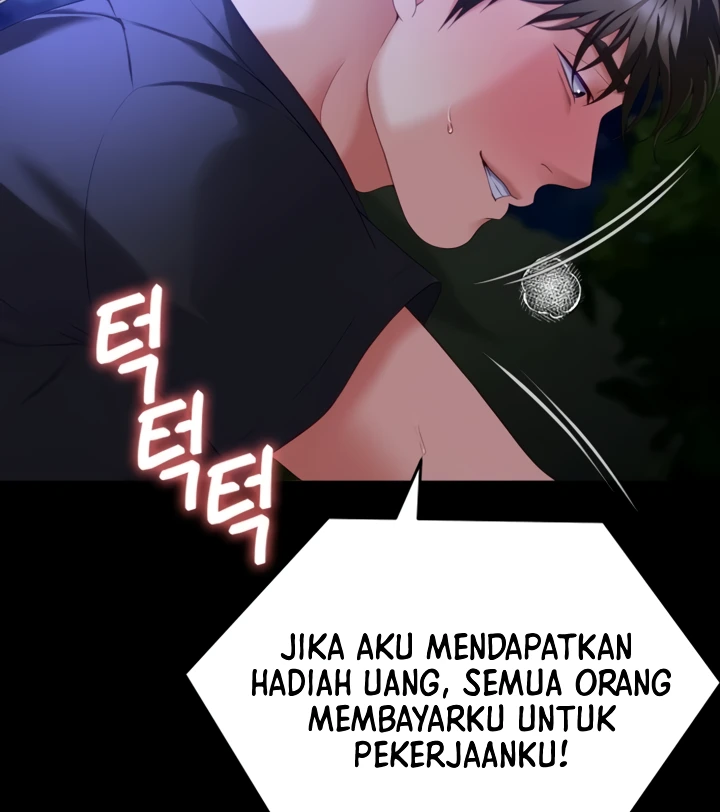 image-komik-today-dinner-chapter-79-114/208