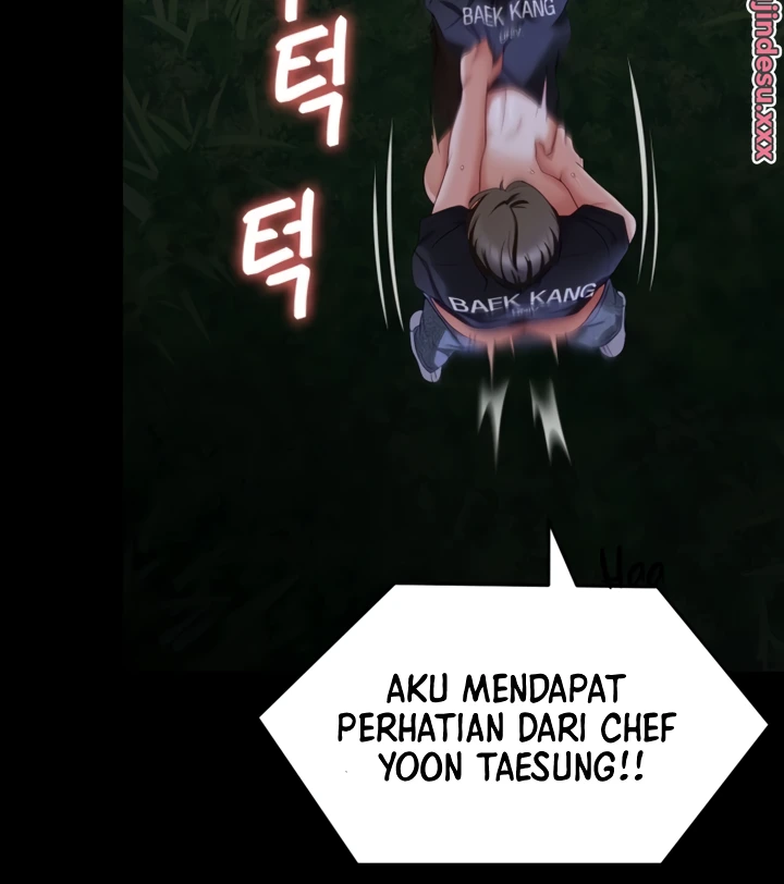 image-komik-today-dinner-chapter-79-116/208