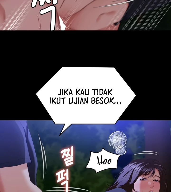 image-komik-today-dinner-chapter-79-118/208