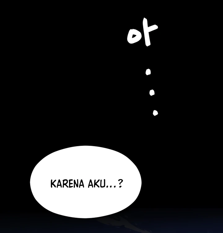 image-komik-today-dinner-chapter-79-130/208