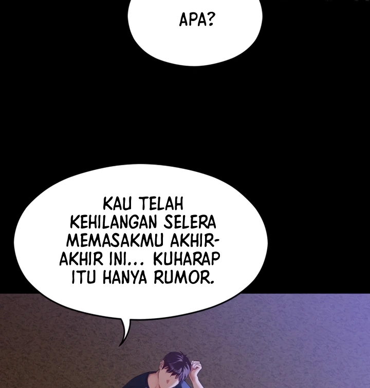 image-komik-today-dinner-chapter-79-132/208