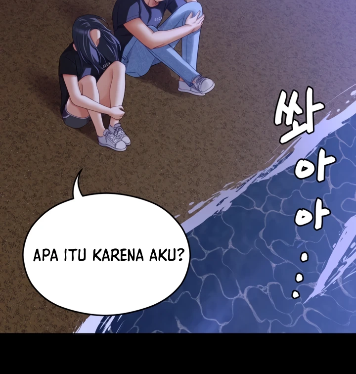 image-komik-today-dinner-chapter-79-133/208