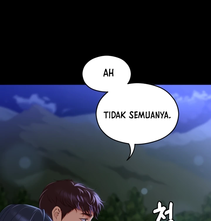 image-komik-today-dinner-chapter-79-134/208