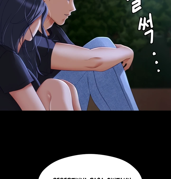 image-komik-today-dinner-chapter-79-135/208