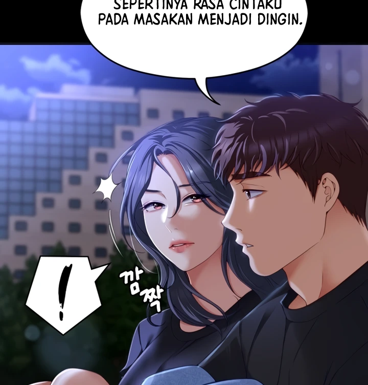 image-komik-today-dinner-chapter-79-136/208