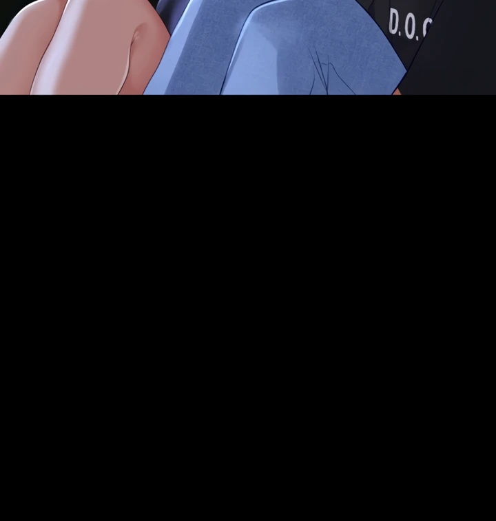 image-komik-today-dinner-chapter-79-137/208