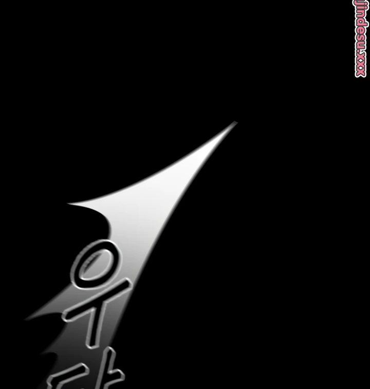 image-komik-today-dinner-chapter-79-140/208