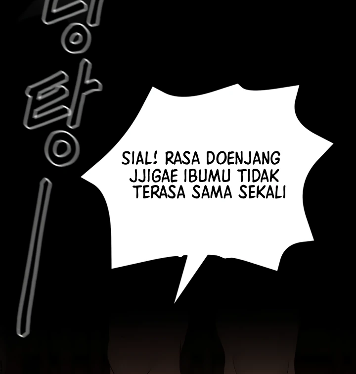 image-komik-today-dinner-chapter-79-141/208