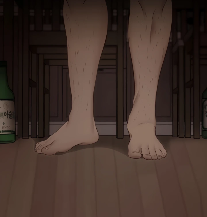 image-komik-today-dinner-chapter-79-142/208