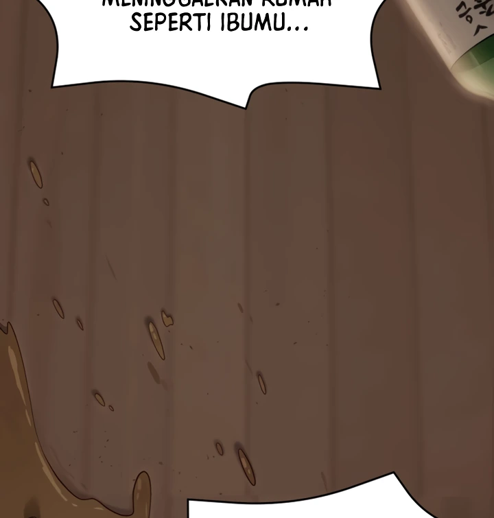 image-komik-today-dinner-chapter-79-144/208