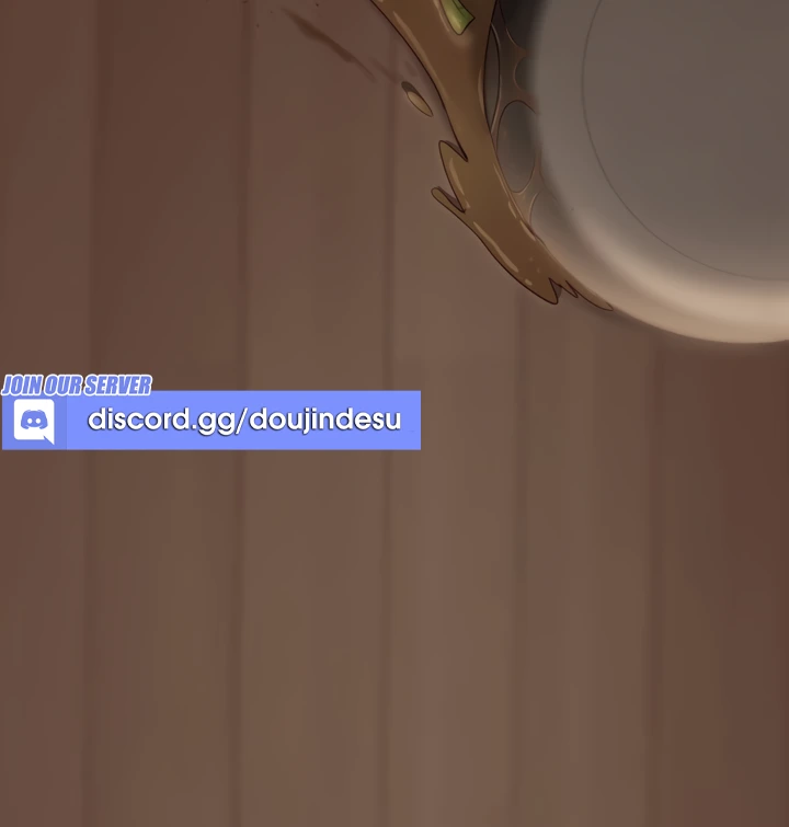 image-komik-today-dinner-chapter-79-146/208