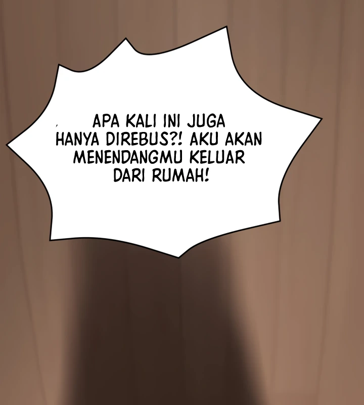 image-komik-today-dinner-chapter-79-149/208