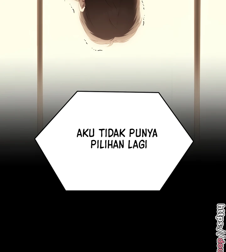 image-komik-today-dinner-chapter-79-151/208