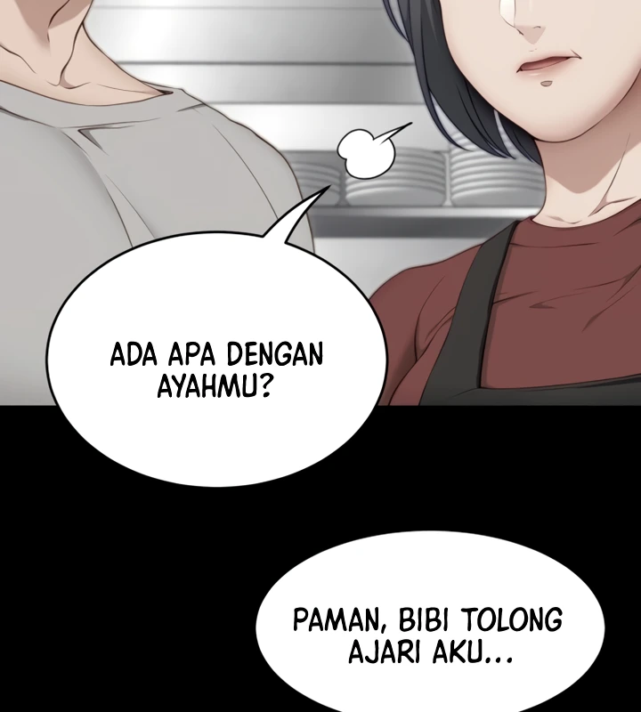 image-komik-today-dinner-chapter-79-154/208