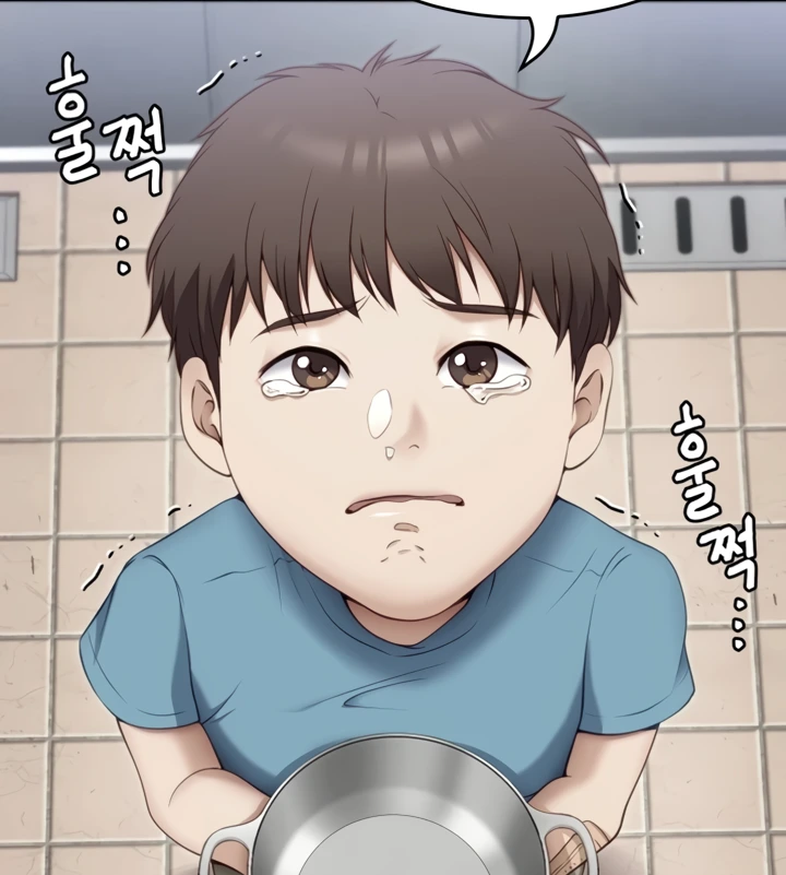 image-komik-today-dinner-chapter-79-155/208