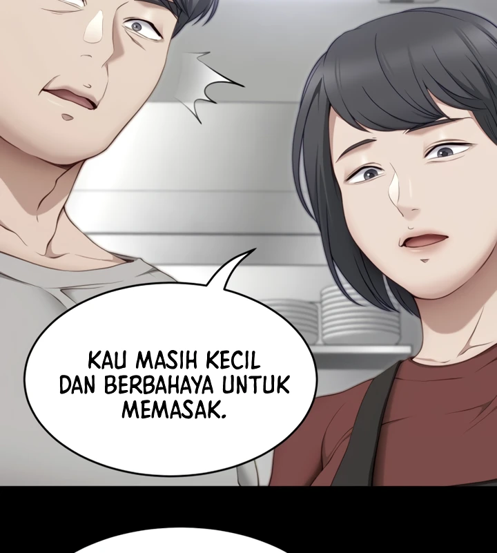 image-komik-today-dinner-chapter-79-157/208