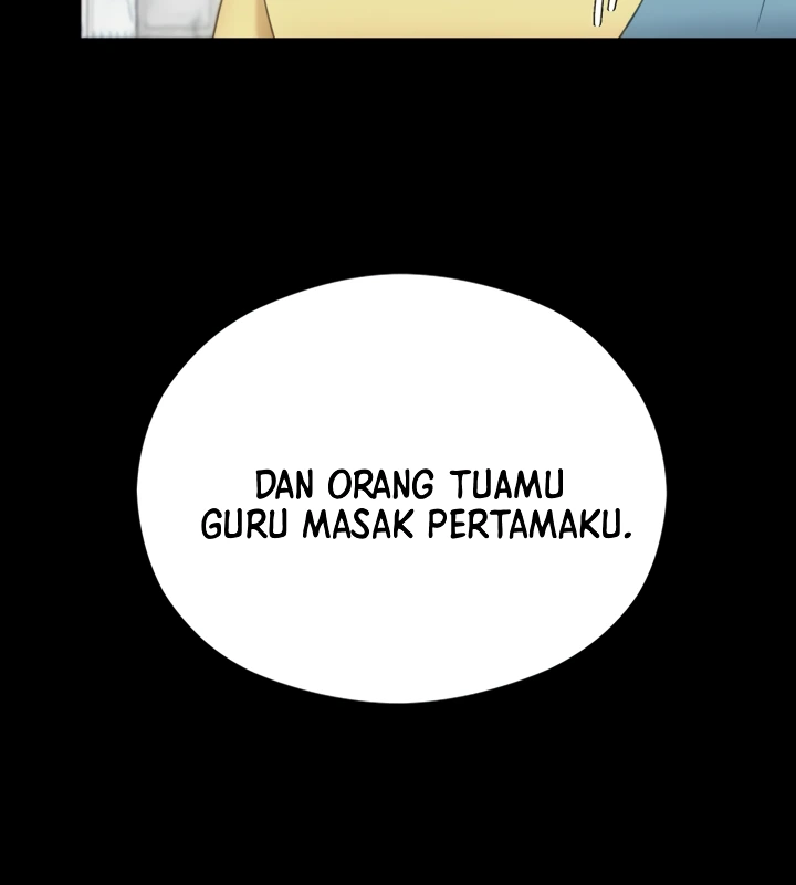 image-komik-today-dinner-chapter-79-159/208