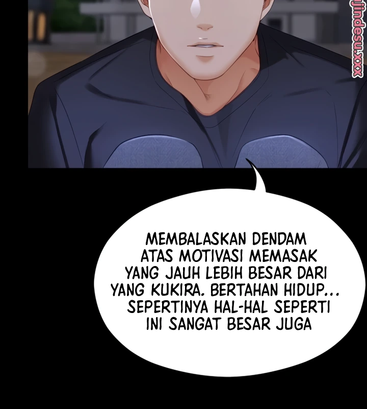 image-komik-today-dinner-chapter-79-164/208
