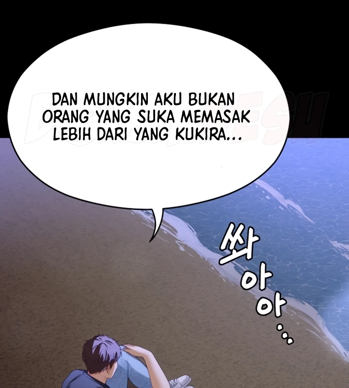 image-komik-today-dinner-chapter-79-165/208