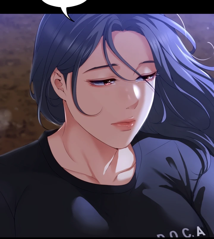 image-komik-today-dinner-chapter-79-167/208