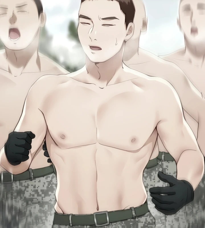 image-komik-today-dinner-chapter-79-169/208