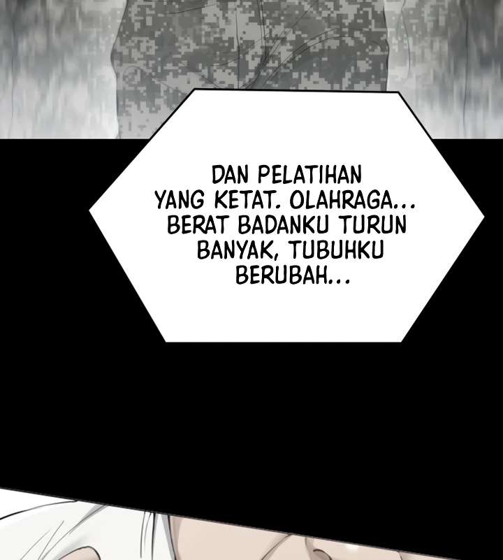 image-komik-today-dinner-chapter-79-170/208