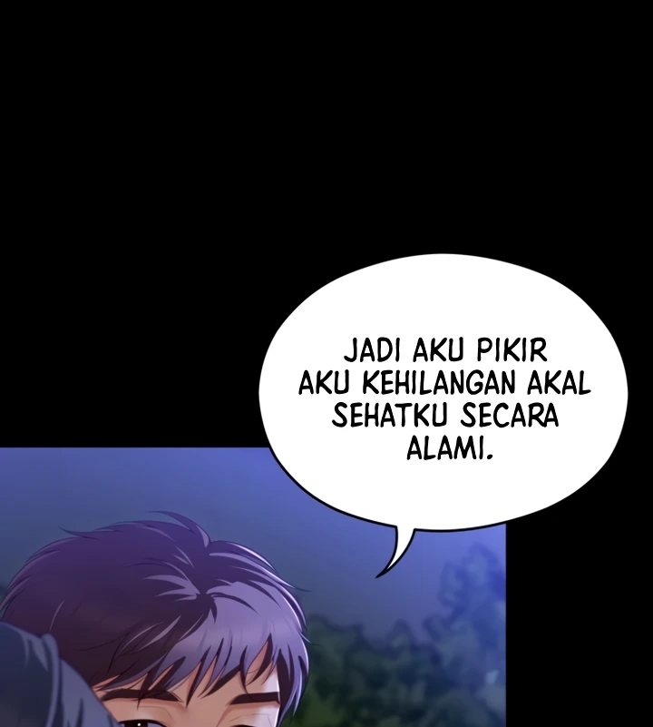 image-komik-today-dinner-chapter-79-174/208