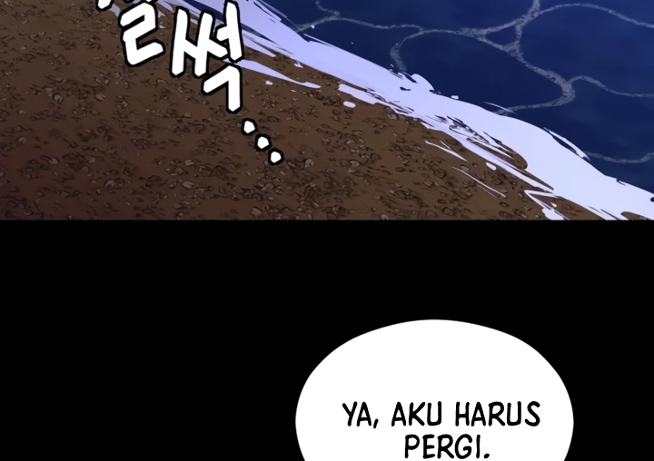 image-komik-today-dinner-chapter-79-181/208