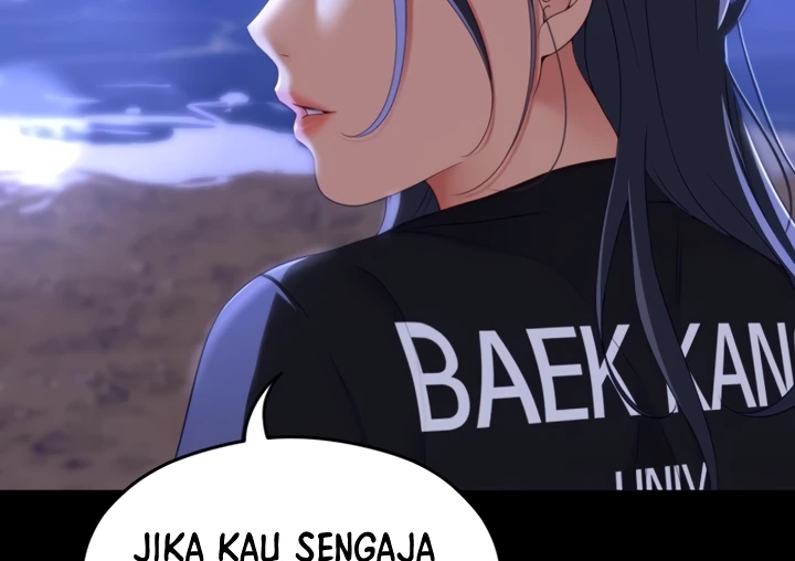 image-komik-today-dinner-chapter-79-186/208