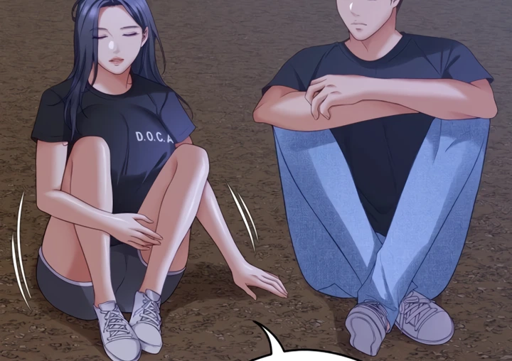 image-komik-today-dinner-chapter-79-192/208