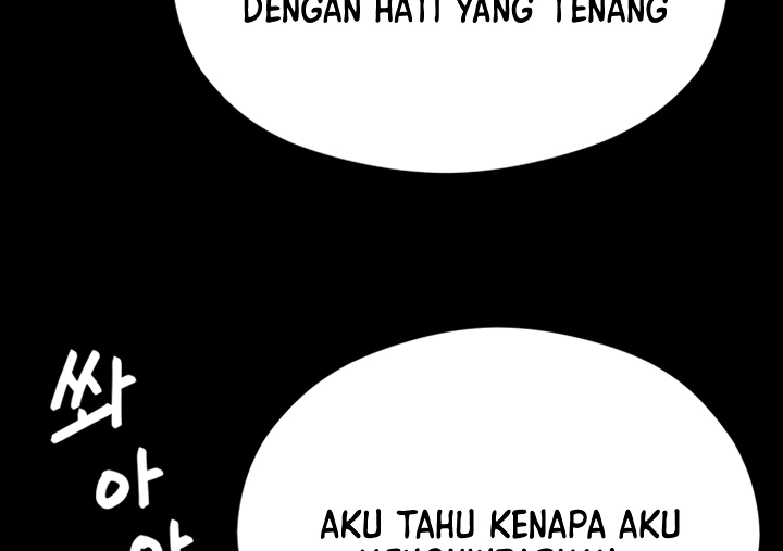 image-komik-today-dinner-chapter-79-196/208