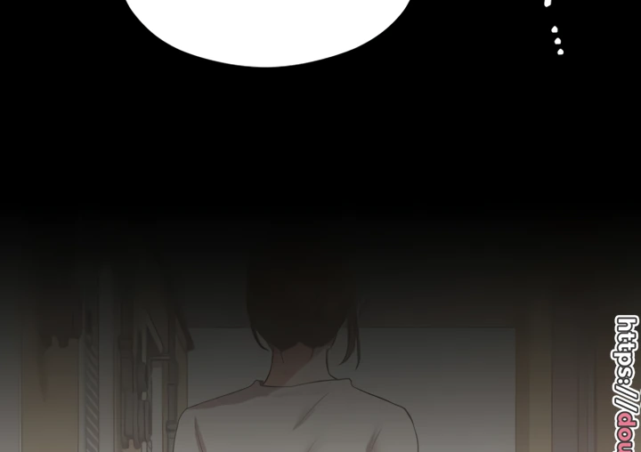 image-komik-today-dinner-chapter-79-199/208