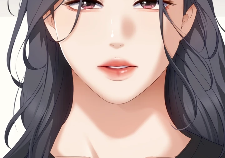 image-komik-today-dinner-chapter-79-202/208