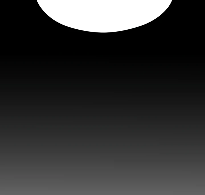 image-komik-today-dinner-chapter-79-204/208