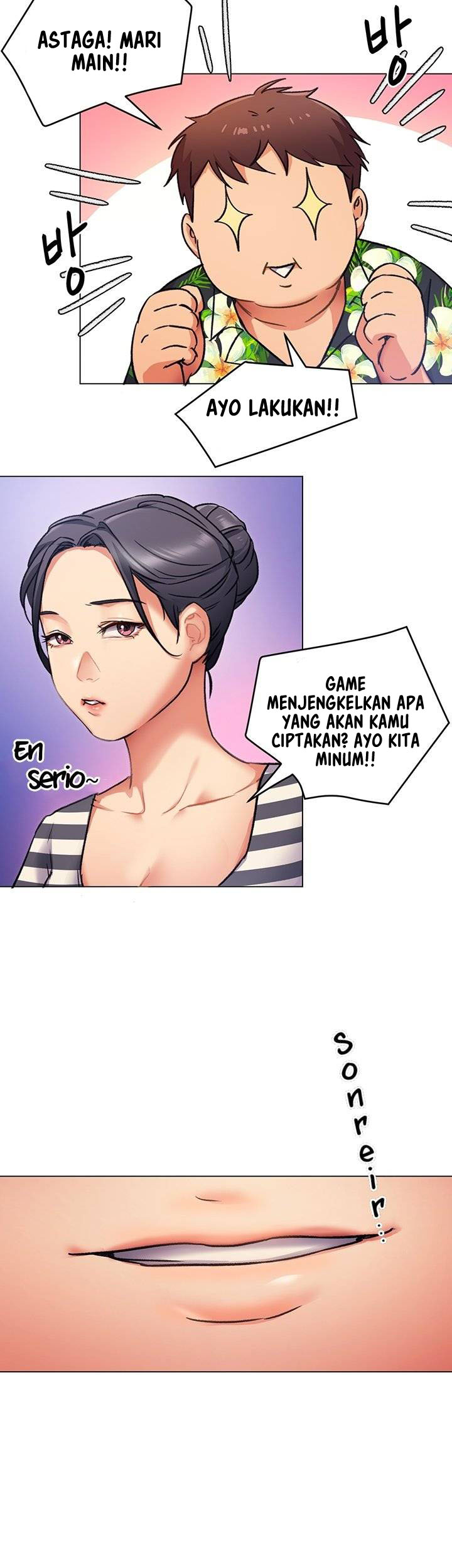 image-komik-today-dinner-chapter-8-3/53