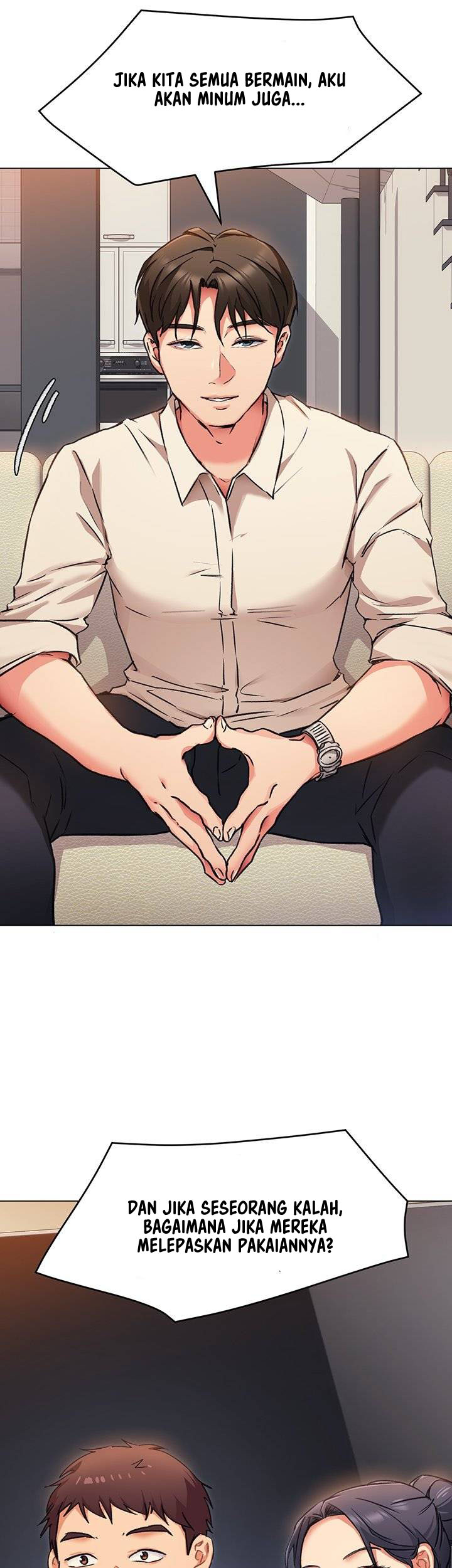 image-komik-today-dinner-chapter-8-4/53