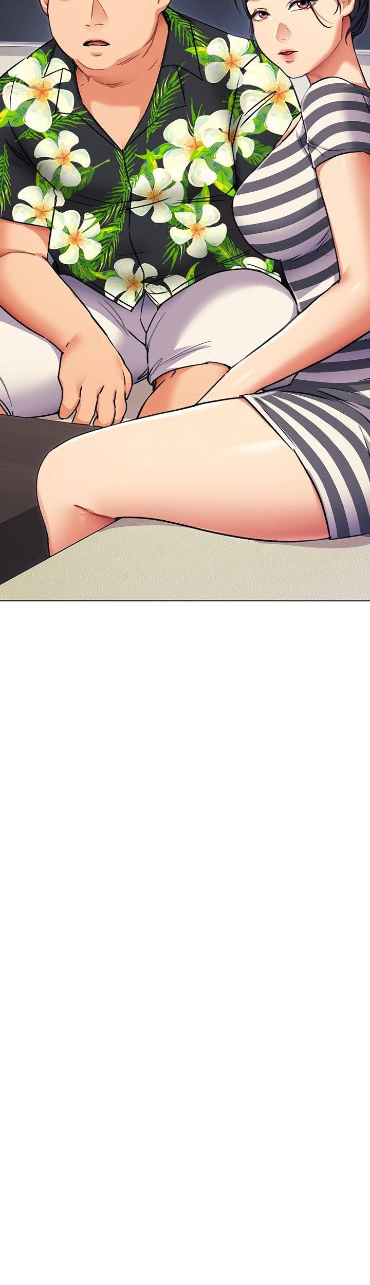 image-komik-today-dinner-chapter-8-5/53