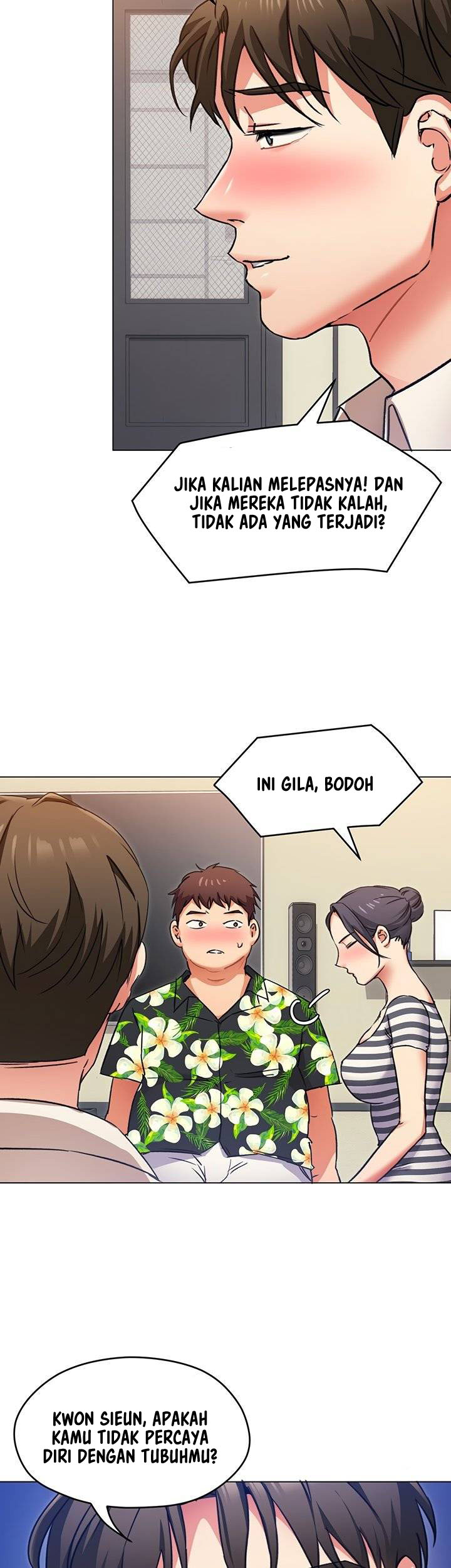 image-komik-today-dinner-chapter-8-9/53